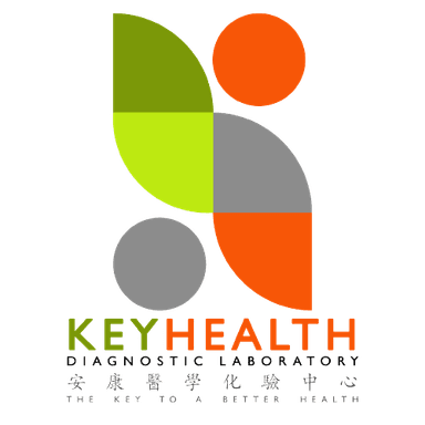 Key Health