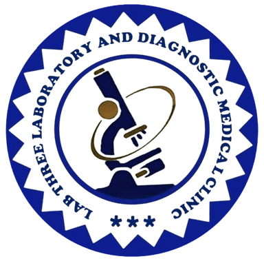 Laboratory Diagnosis