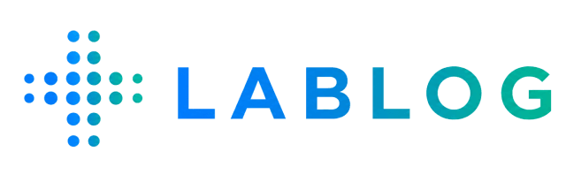 LABLOG