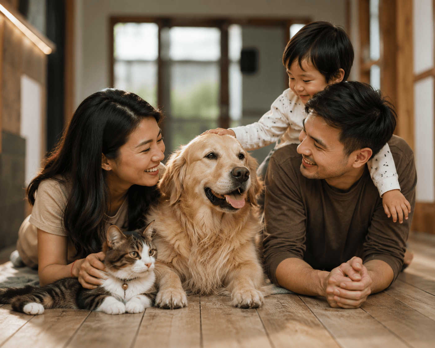 PetDNA insights