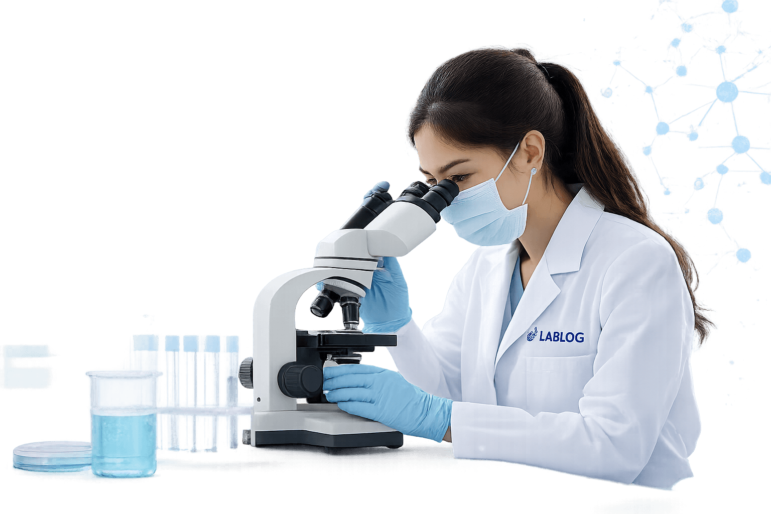 BRCA screening consultation