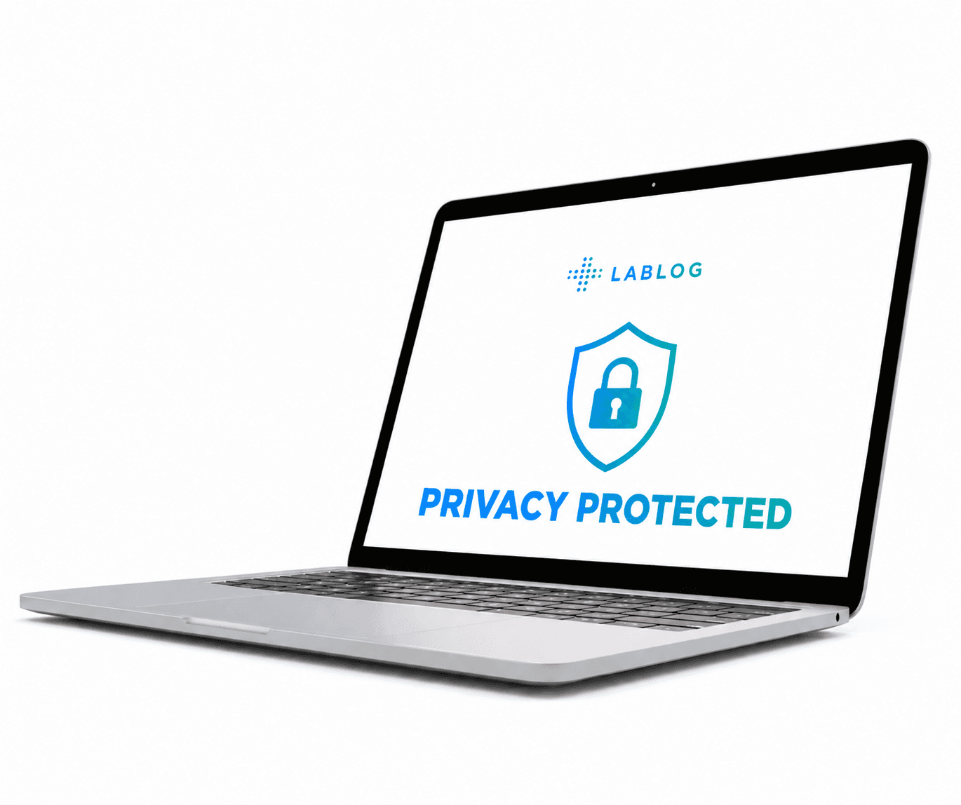 Privacy and confidentiality
