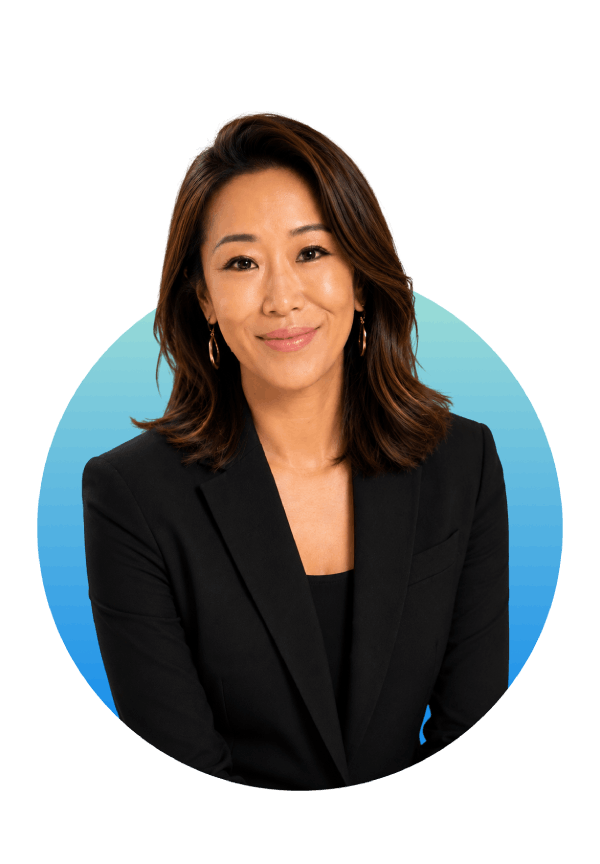 Hiroka Lee