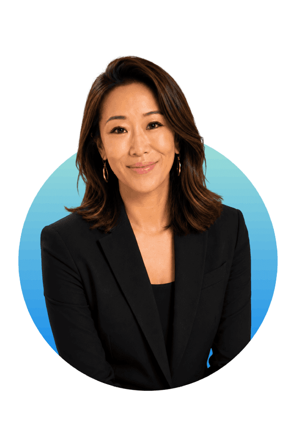 Hiroka Lee